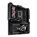 مادربرد ایسوس مدل ROG MAXIMUS Z890 EXTREME WIFI DDR5 سوکت LGA1851